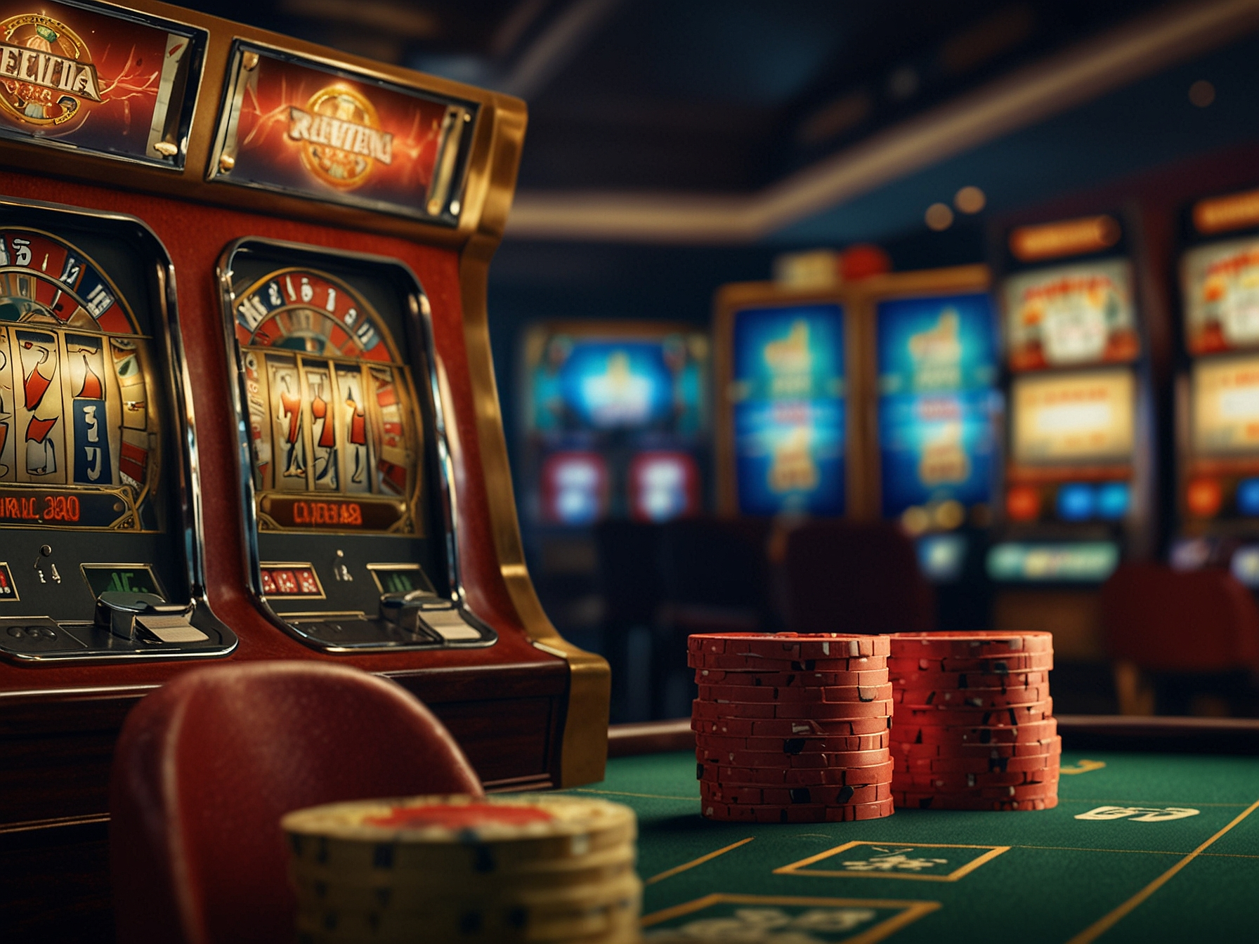 Baner promocji sezonowych