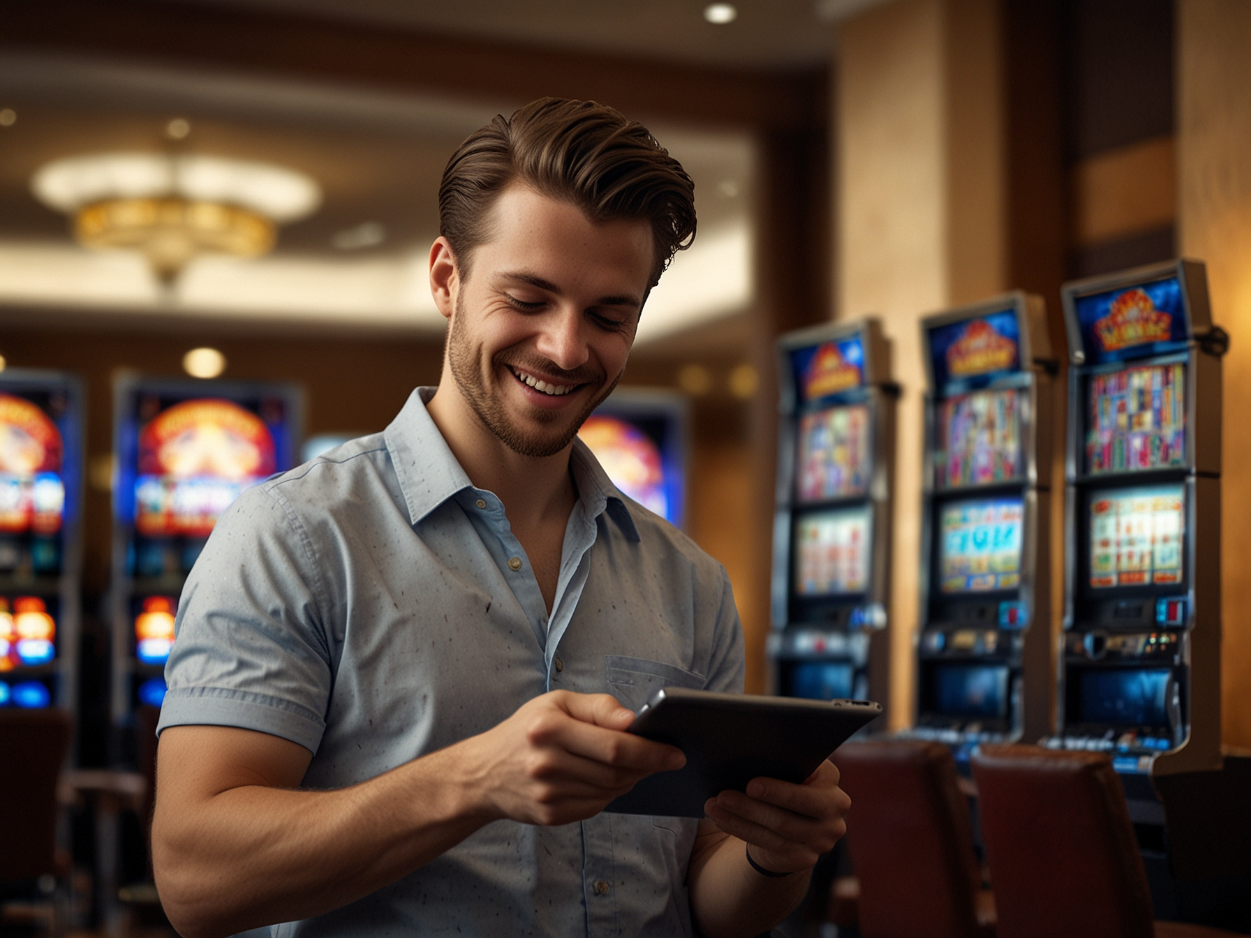 Baner rejestracji z bonusem